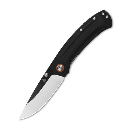 QSP Knife Copperhead
